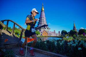 BIB: 
                            <button type="button" onclick="openModal(19237562)" class="btn btn-primary btn-sm float-right btn-popup" data-toggle="modal" data-target=".modal-high-quality">
                        <i class="fas fa-shopping-cart"></i> Add to Cart
                    </button>
                                            <button type="button" onclick="isThisMe(19237562, true)" class="btn btn-success btn-sm float-right btn-popup btn-isme hidden" data-toggle="tooltip" data-placement="bottom" title="นี่คือรูปของคุณใช่ไหม คลิกที่นี่เพื่อเอาเข้าอัลบั้ม">
                        <i class="fas fa-plus"></i> Add to album
                    </button>
                    <button type="button" onclick="isThisMe(19237562, false)" class="btn btn-warning btn-sm float-right btn-popup btn-isnotme hidden">
                        <i class="fas fa-ban"></i> Remove from album
                    </button>